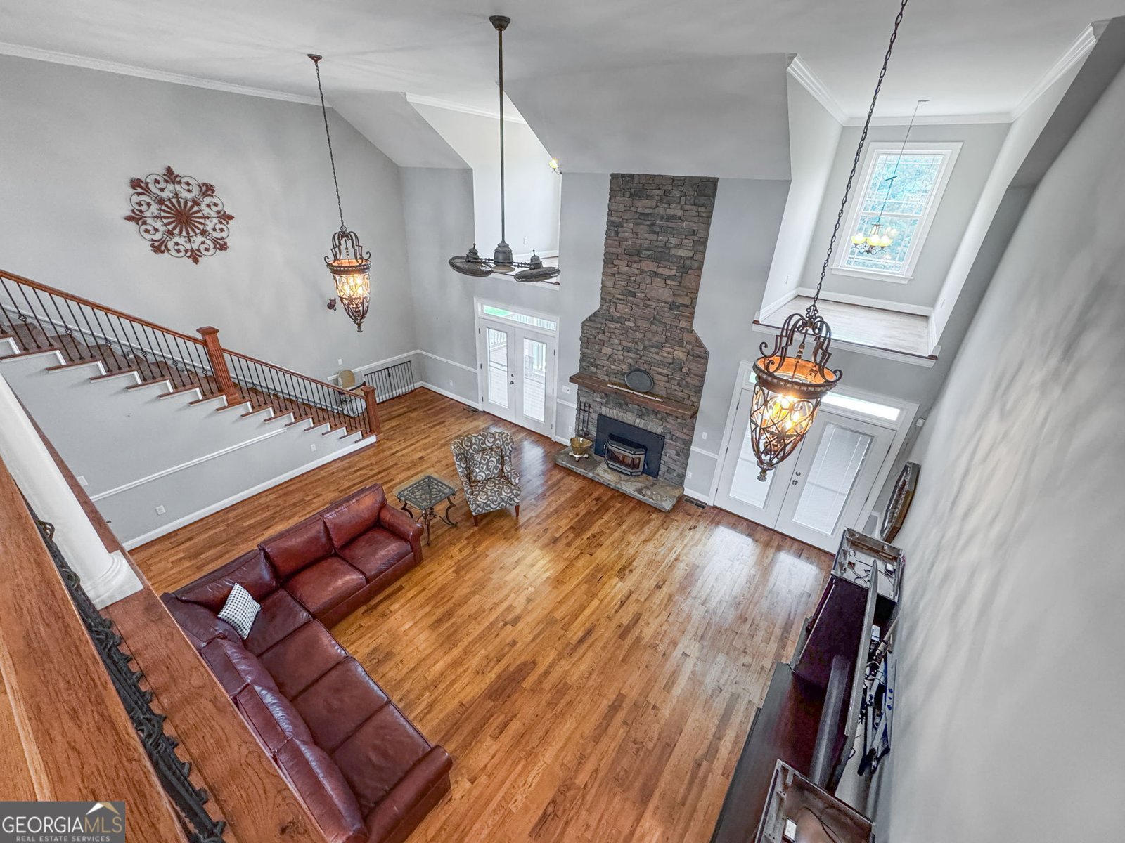 735 Firetower Road Thomaston - 56