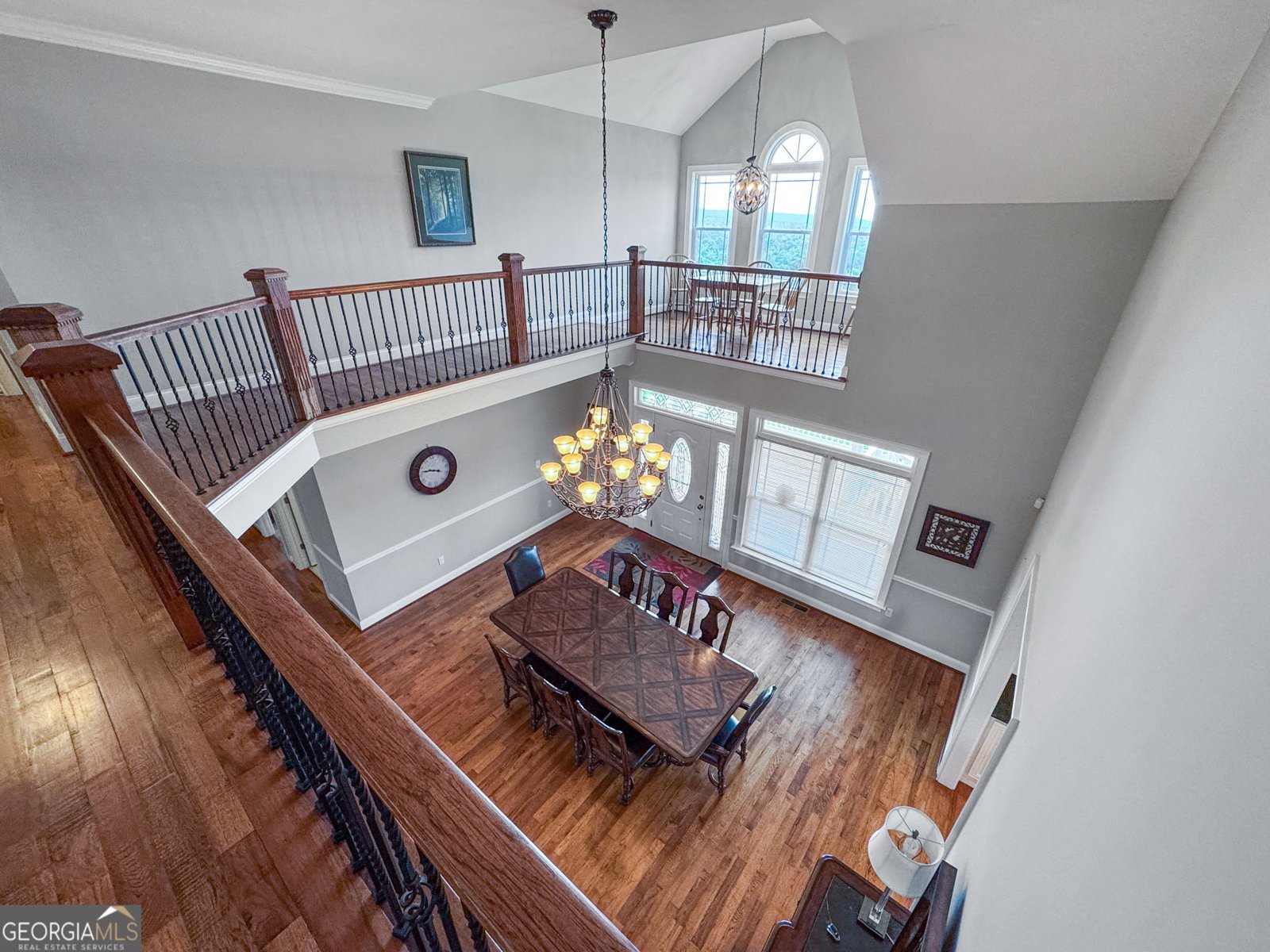 735 Firetower Road Thomaston - 57