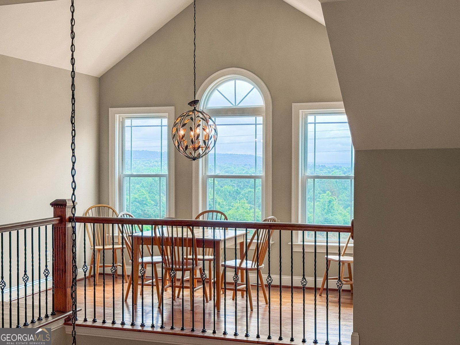 735 Firetower Road Thomaston - 58
