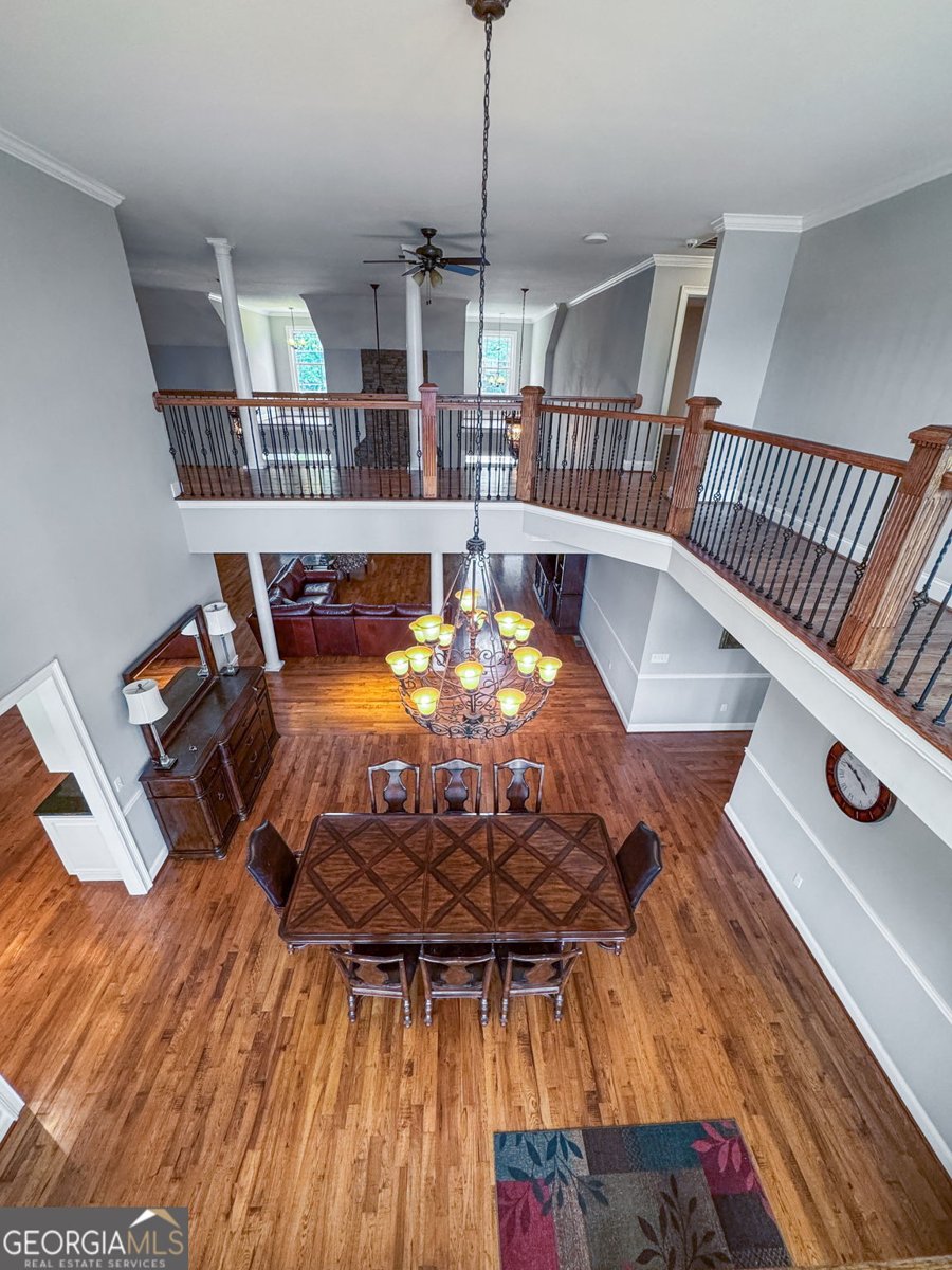 735 Firetower Road Thomaston - 59