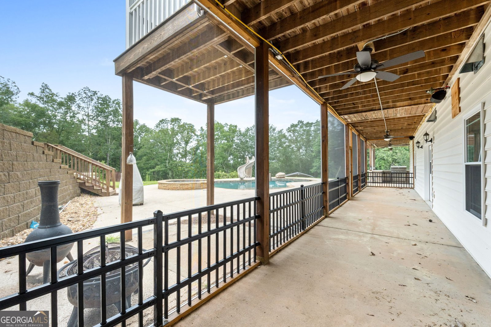 735 Firetower Road Thomaston - 6