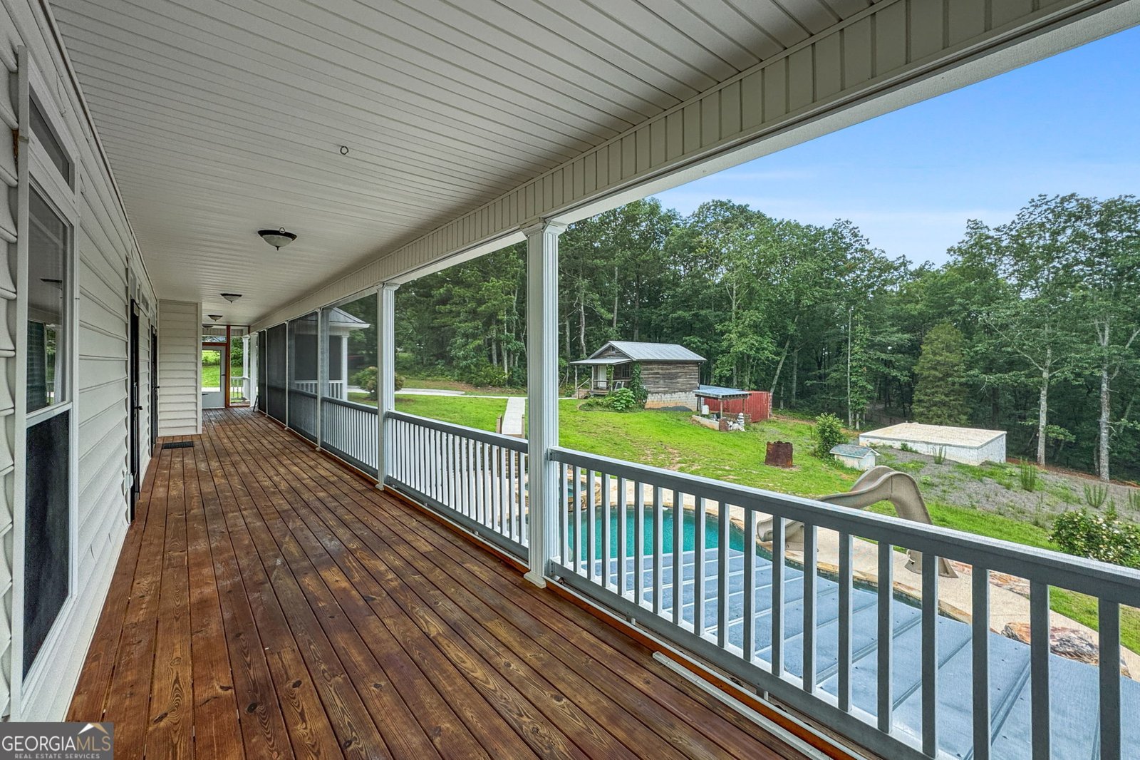735 Firetower Road Thomaston - 62