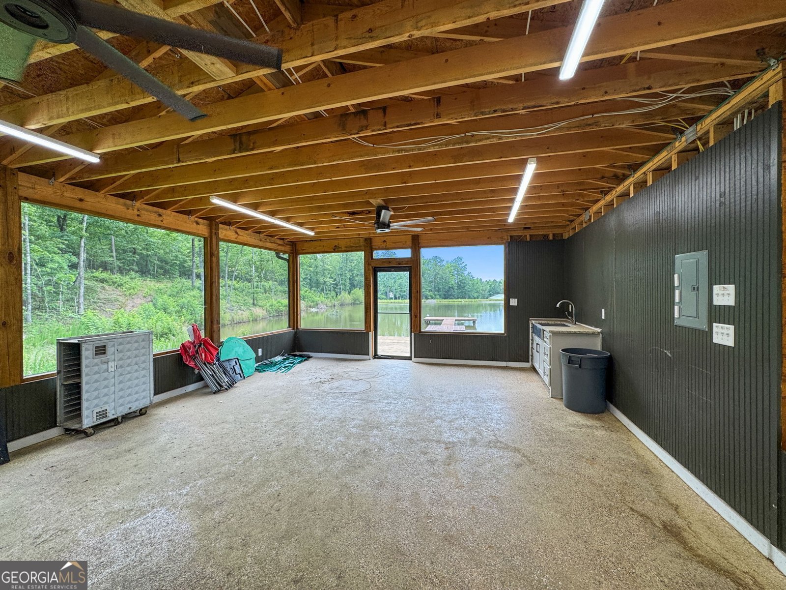 735 Firetower Road Thomaston - 63