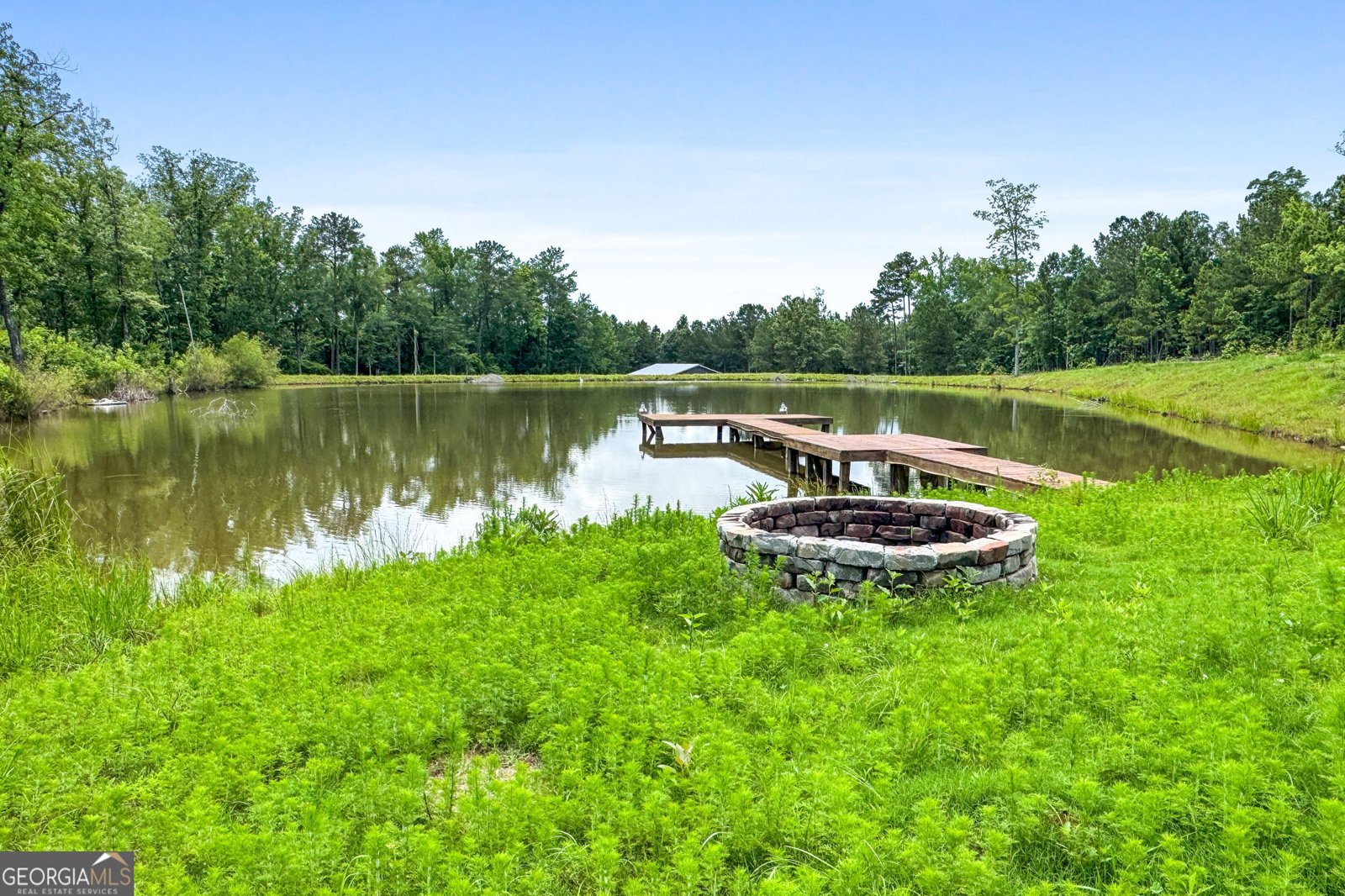 735 Firetower Road Thomaston - 64
