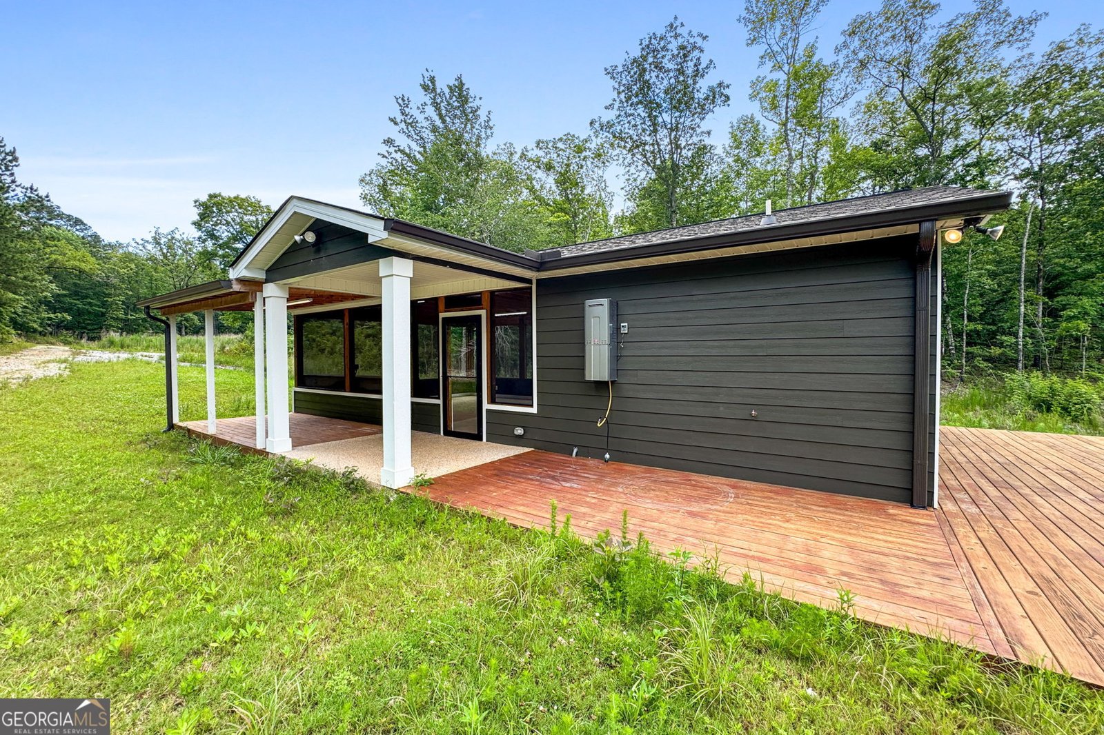 735 Firetower Road Thomaston - 65