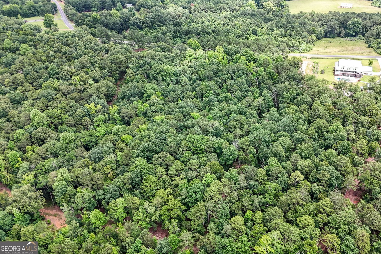 735 Firetower Road Thomaston - 66