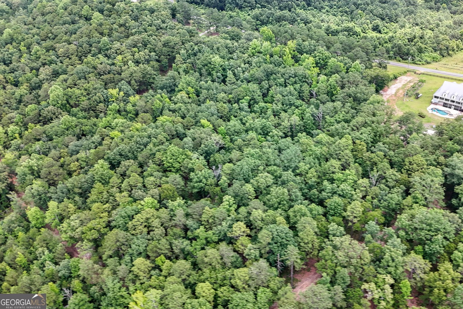 735 Firetower Road Thomaston - 67
