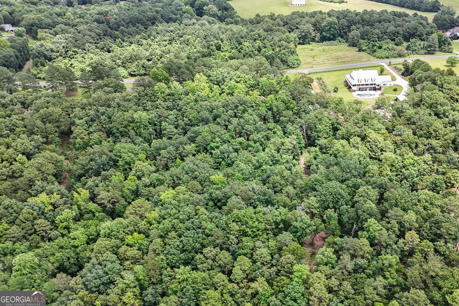 735 Firetower Road Thomaston - 68
