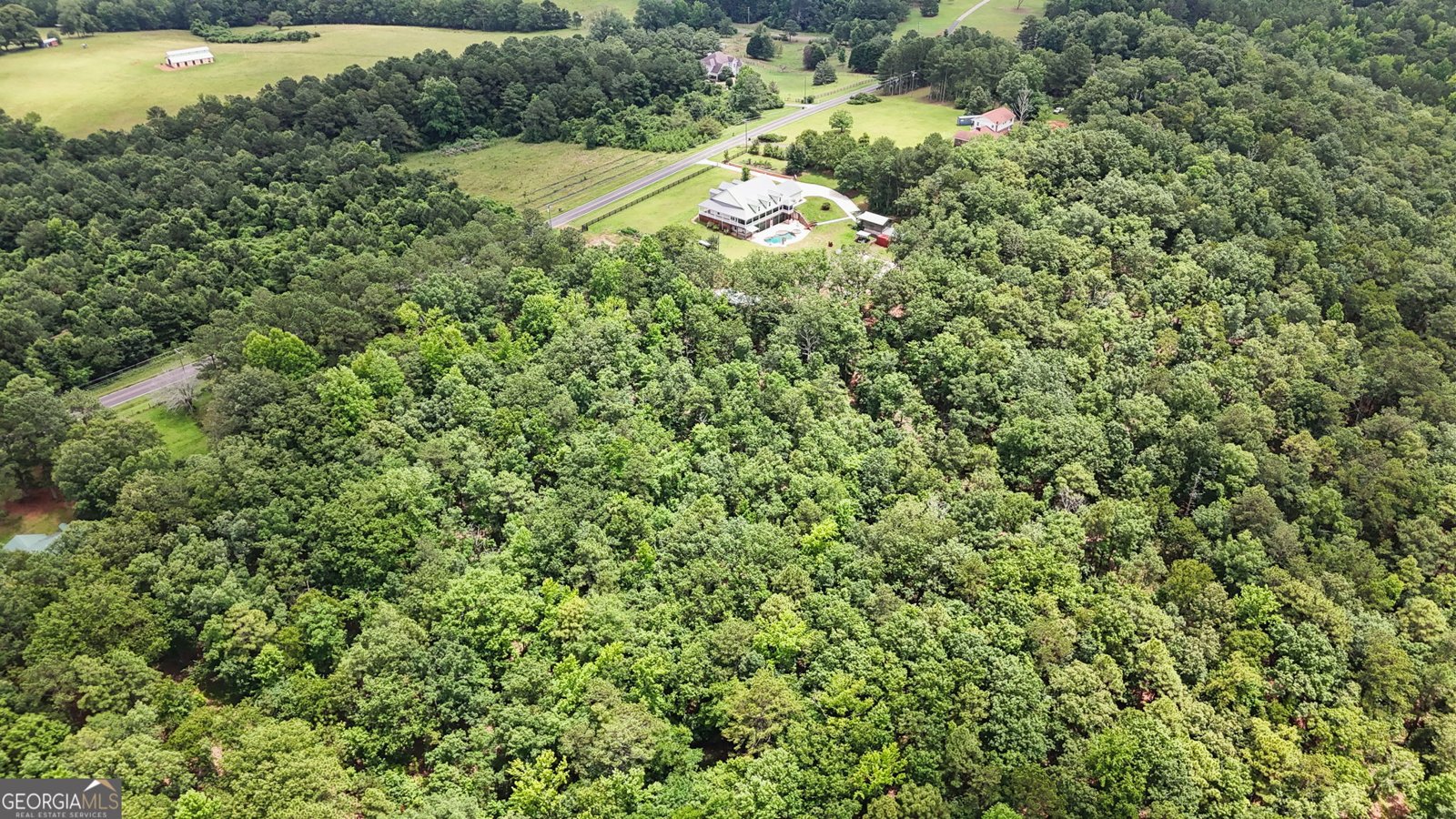 735 Firetower Road Thomaston - 69