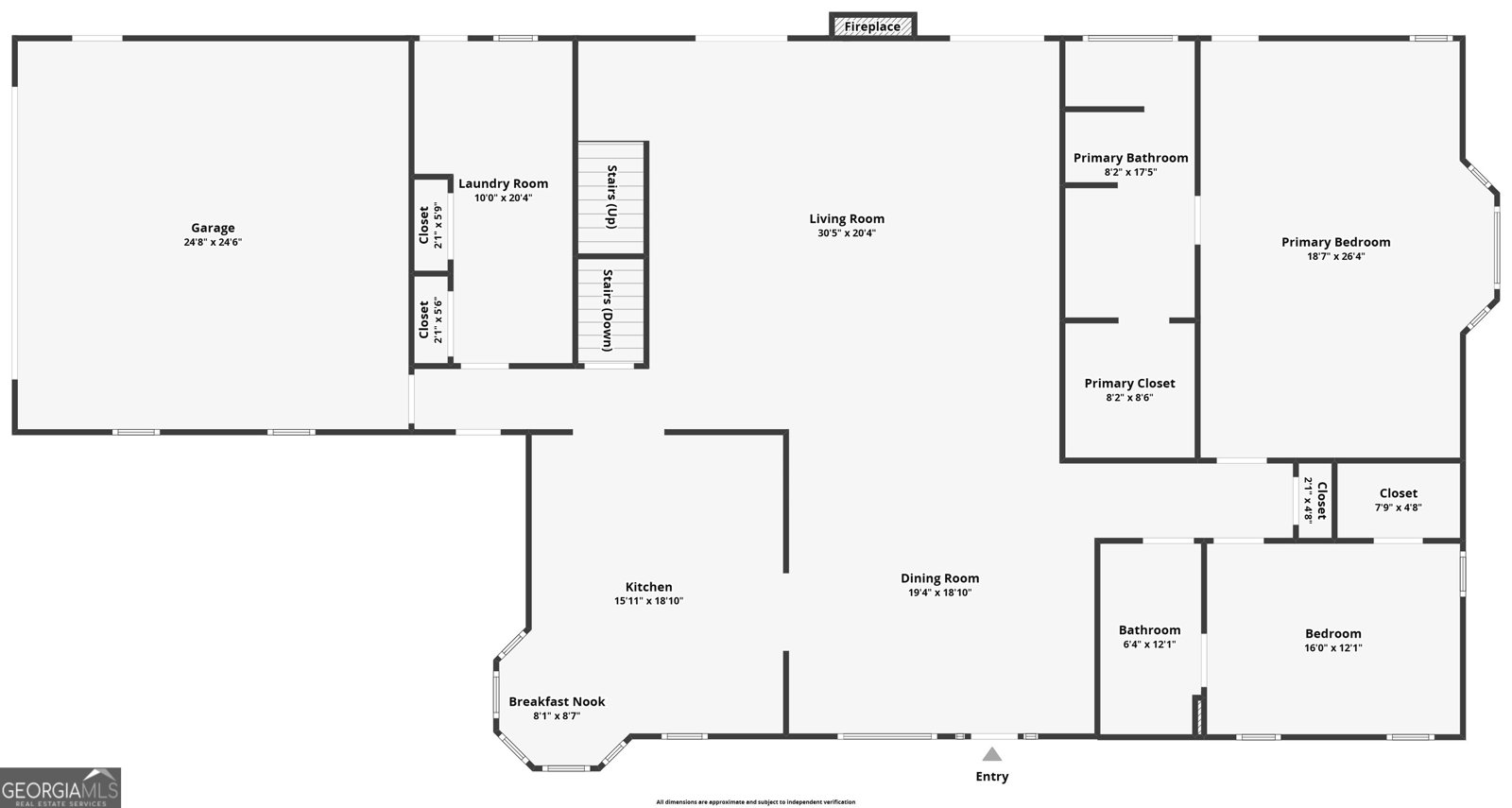 735 Firetower Road Thomaston - 71