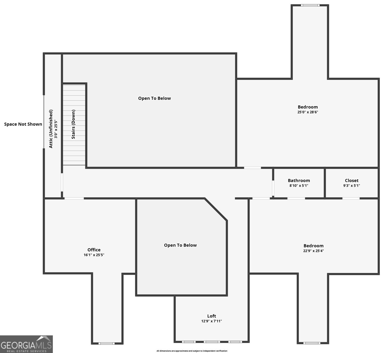 735 Firetower Road Thomaston - 72