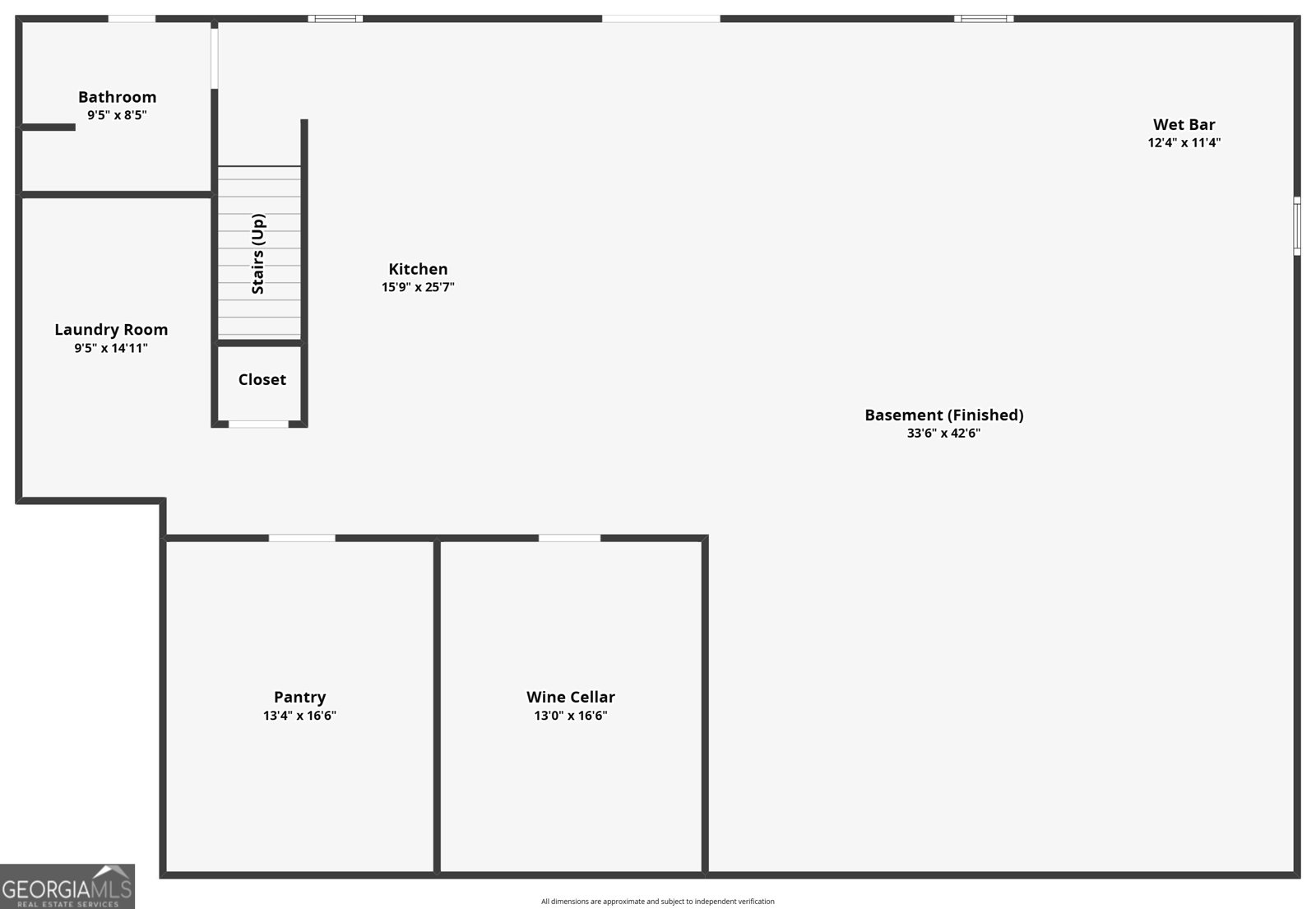 735 Firetower Road Thomaston - 73