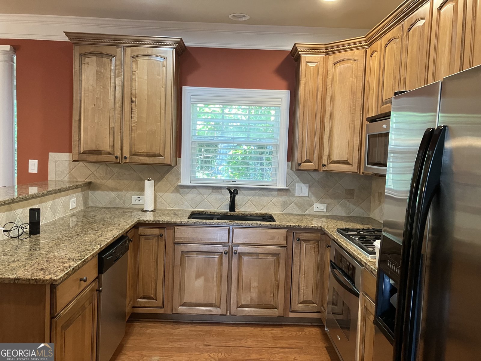2084 Cobblestone Circle Brookhaven - 11