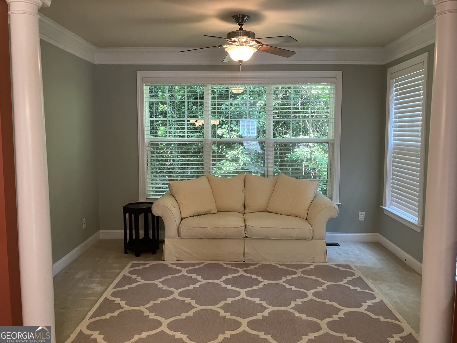 2084 Cobblestone Circle Brookhaven - 12
