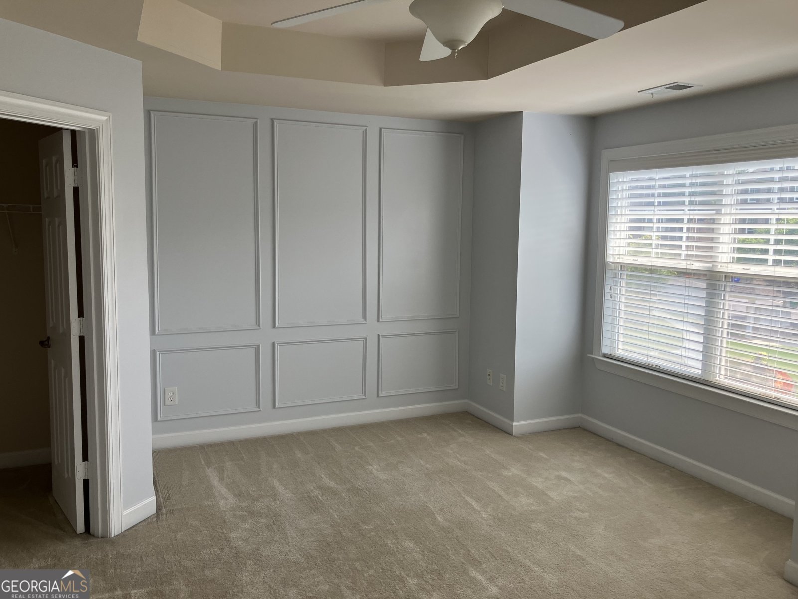 2084 Cobblestone Circle Brookhaven - 13
