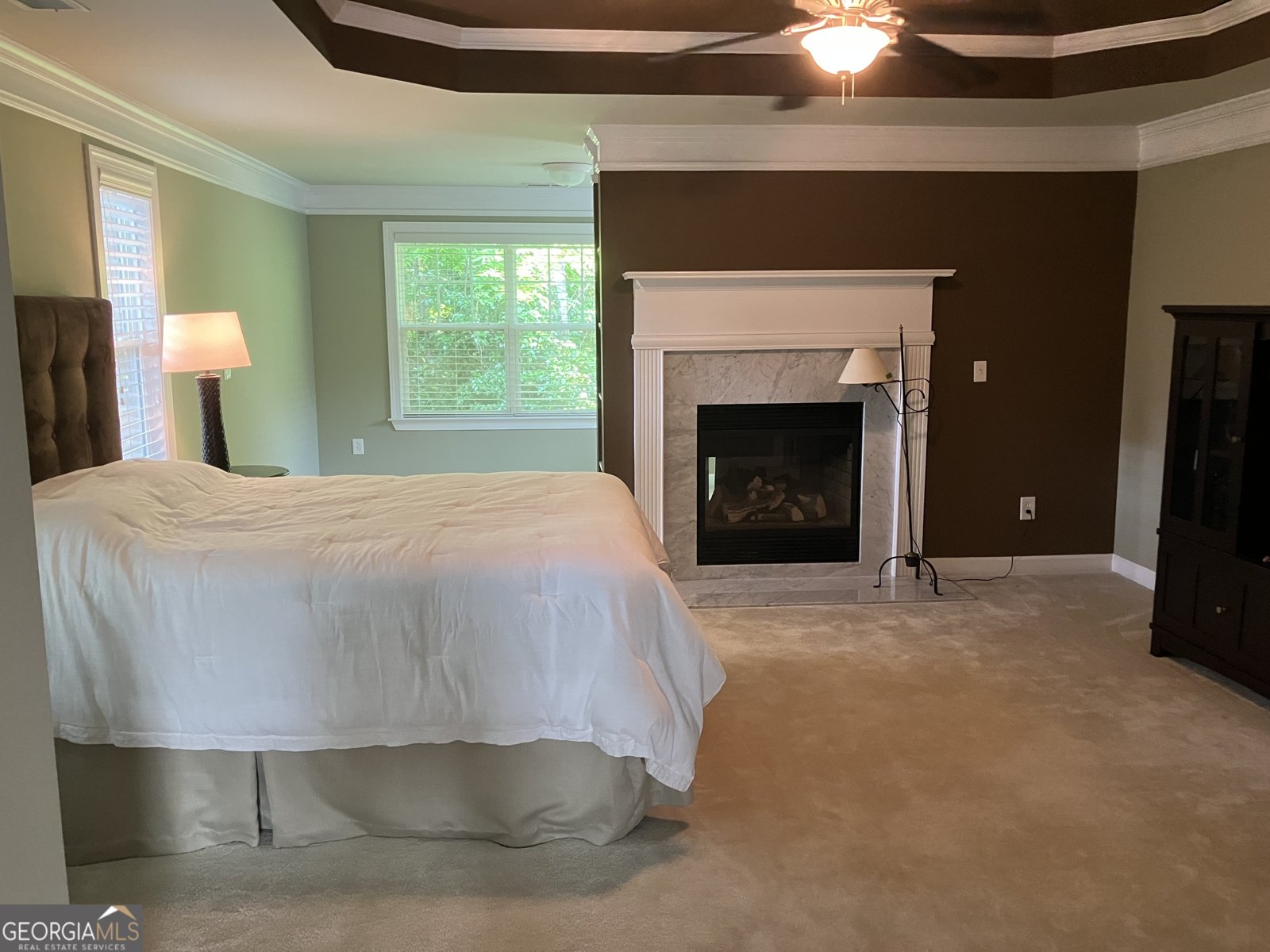 2084 Cobblestone Circle Brookhaven - 14