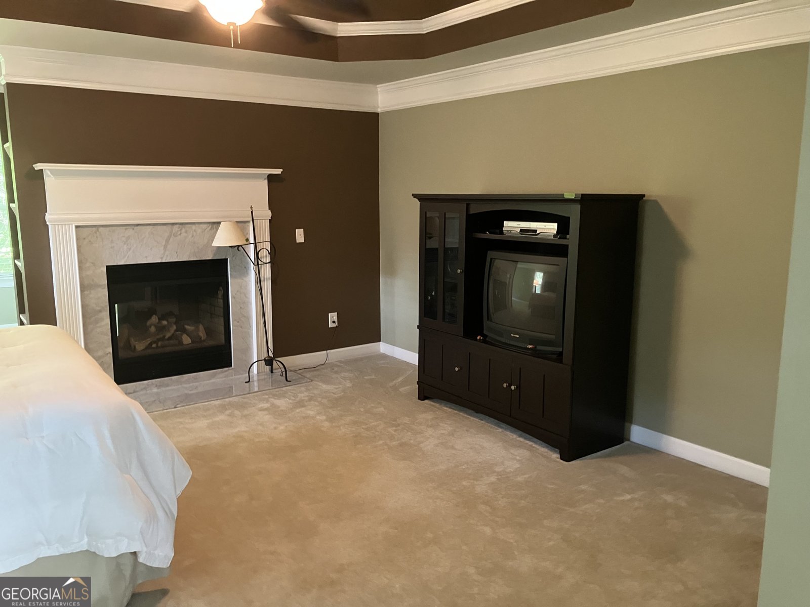 2084 Cobblestone Circle Brookhaven - 15