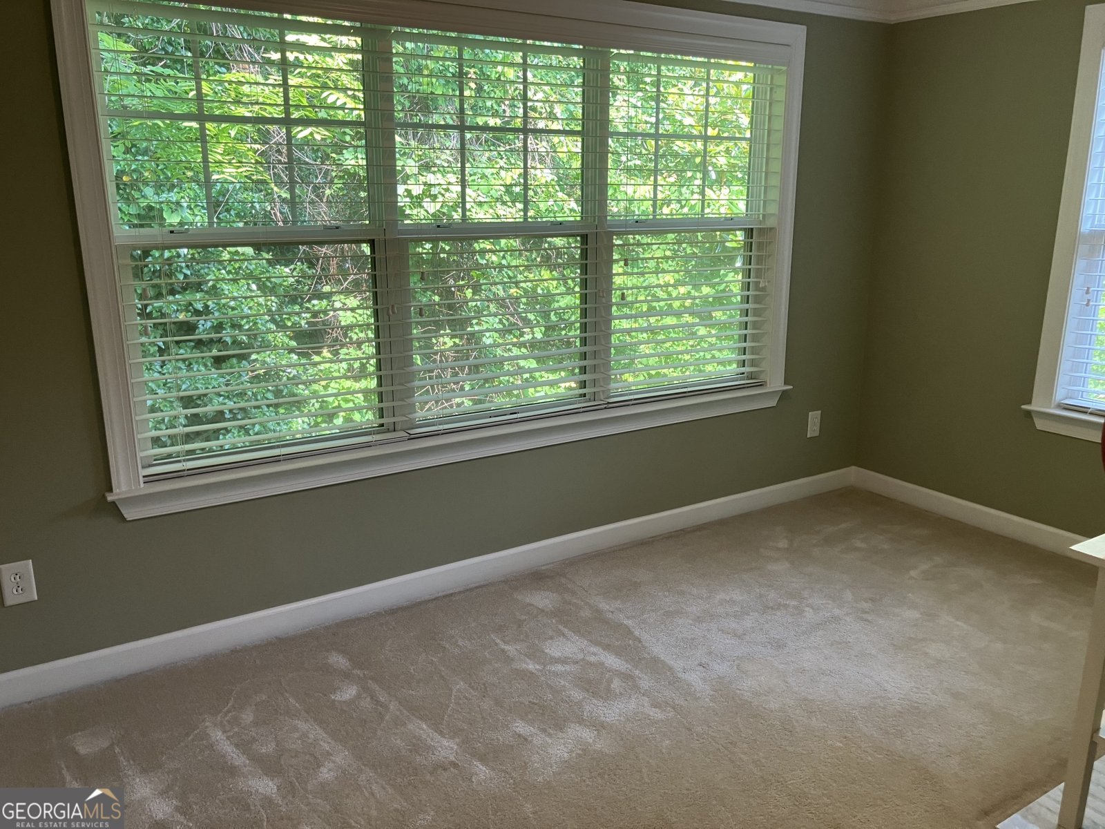 2084 Cobblestone Circle Brookhaven - 17