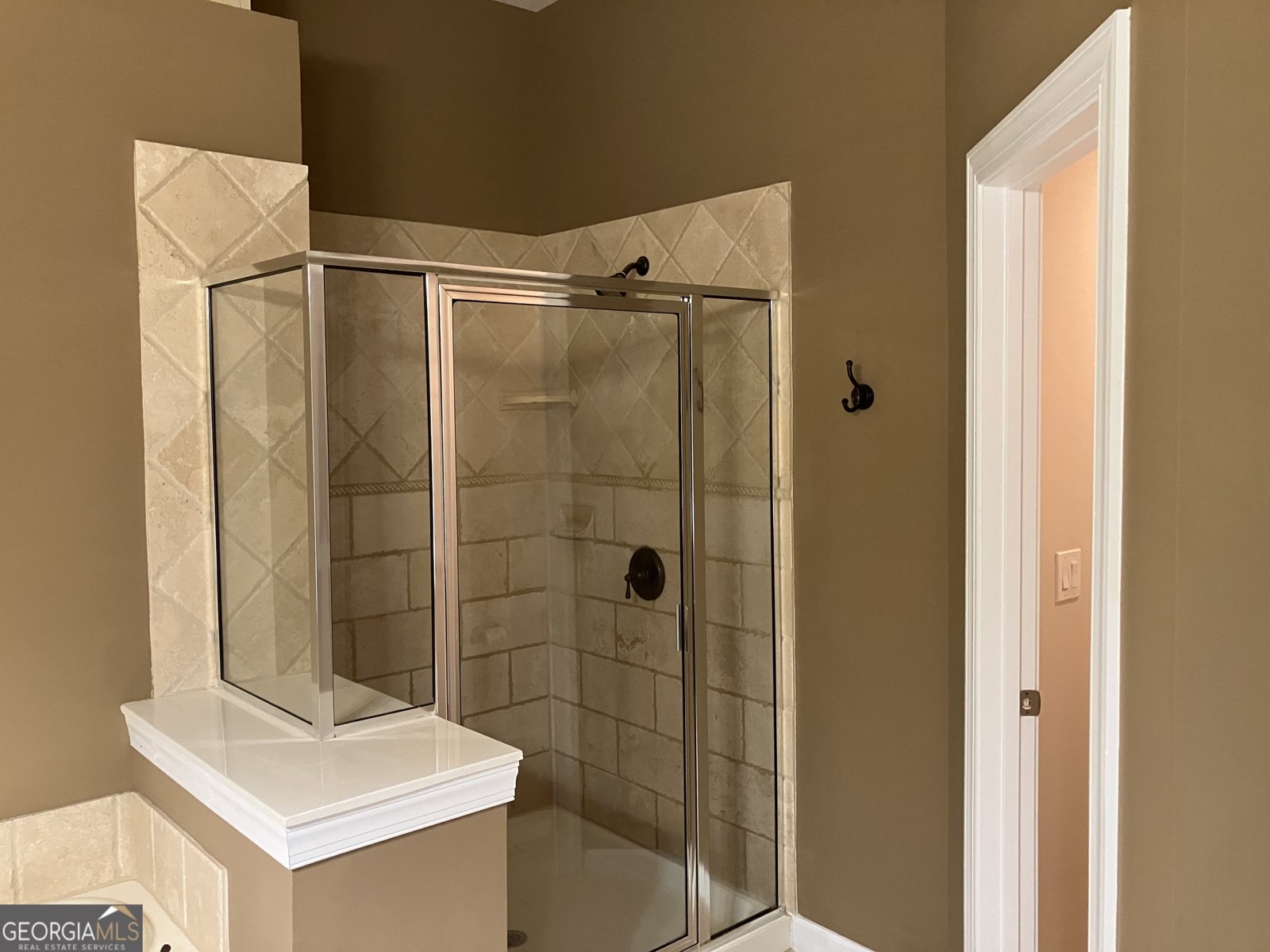 2084 Cobblestone Circle Brookhaven - 18