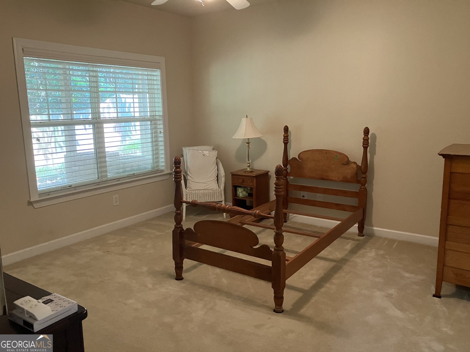 2084 Cobblestone Circle Brookhaven - 20