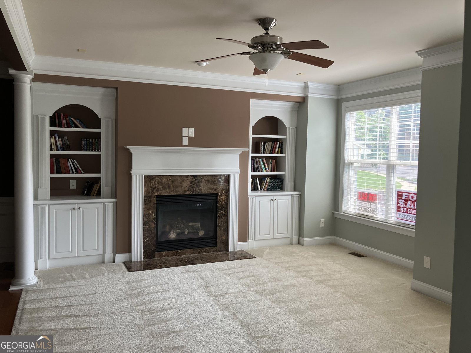 2084 Cobblestone Circle Brookhaven - 6