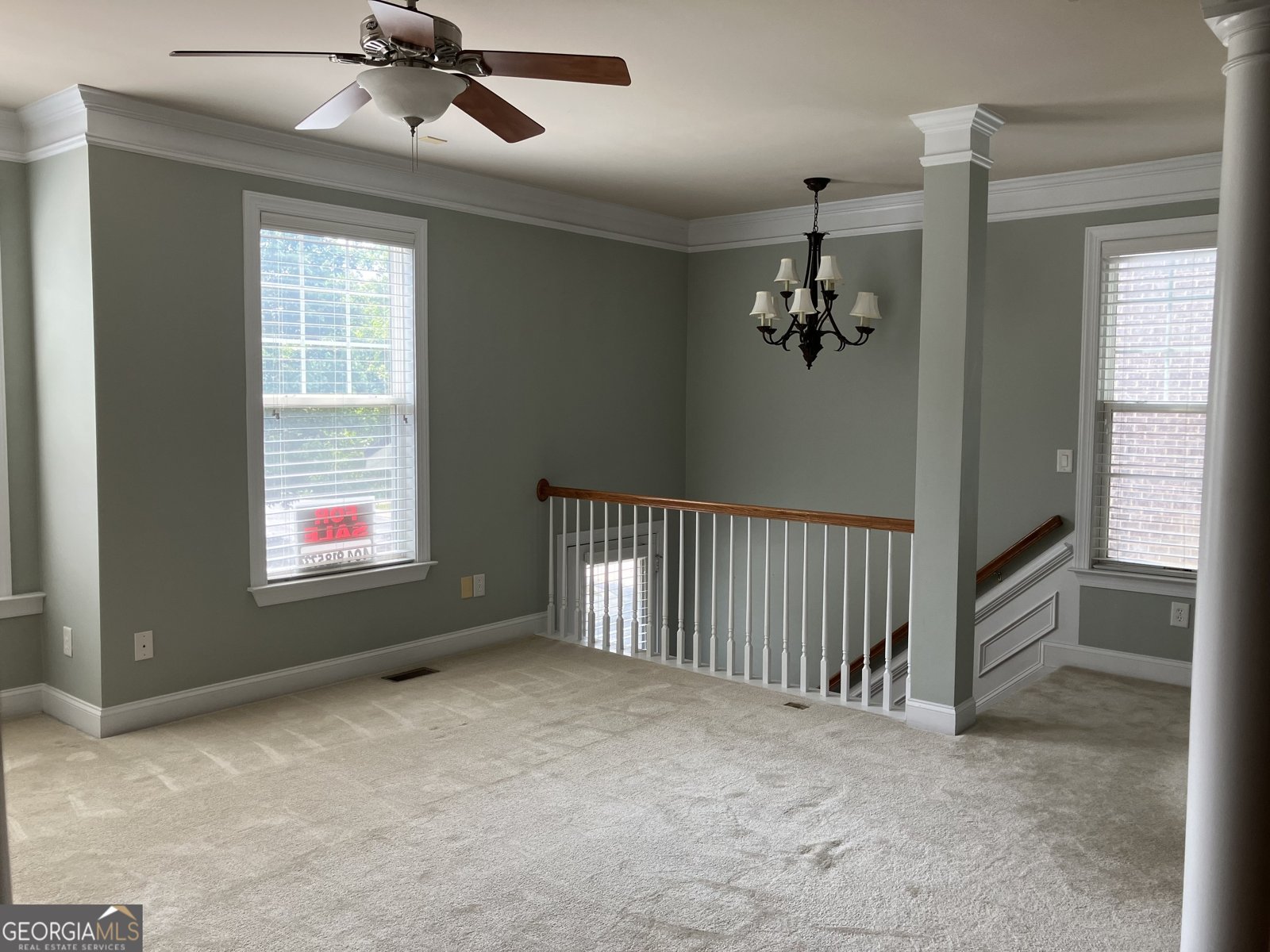 2084 Cobblestone Circle Brookhaven - 7