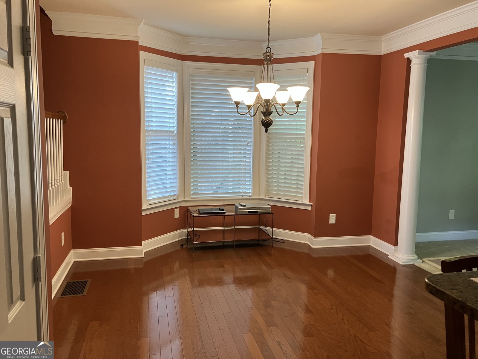 2084 Cobblestone Circle Brookhaven - 9