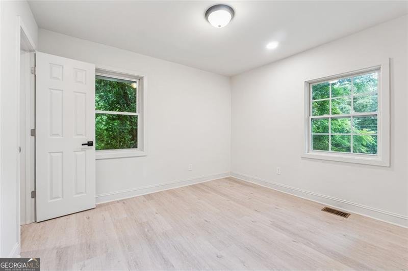4443 FLAT SHOALS Parkway Decatur - 11
