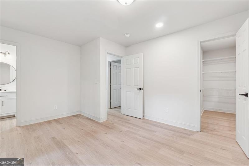 4443 FLAT SHOALS Parkway Decatur - 12