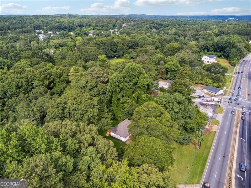 4443 FLAT SHOALS Parkway Decatur - 18