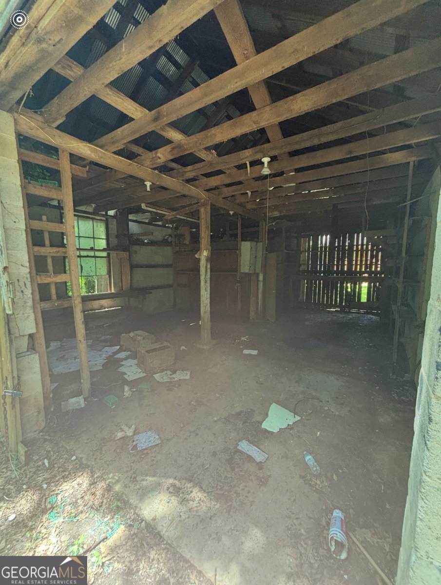 4443 FLAT SHOALS Parkway Decatur - 20