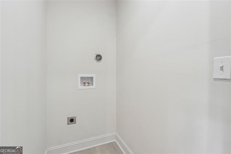 4443 FLAT SHOALS Parkway Decatur - 7