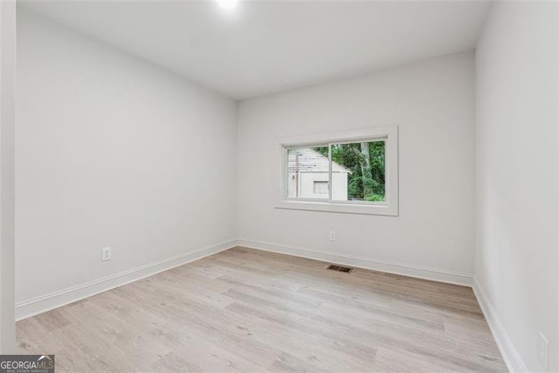 4443 FLAT SHOALS Parkway Decatur - 8