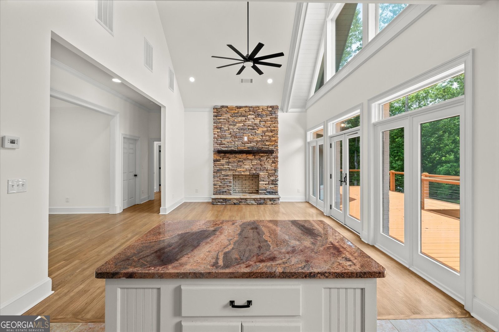 85 Geralds Point Wedowee - 10