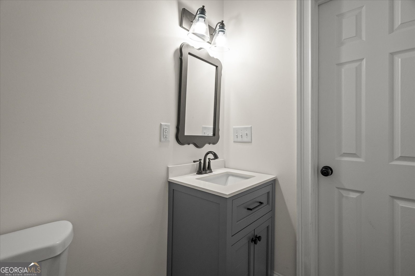 85 Geralds Point Wedowee - 11