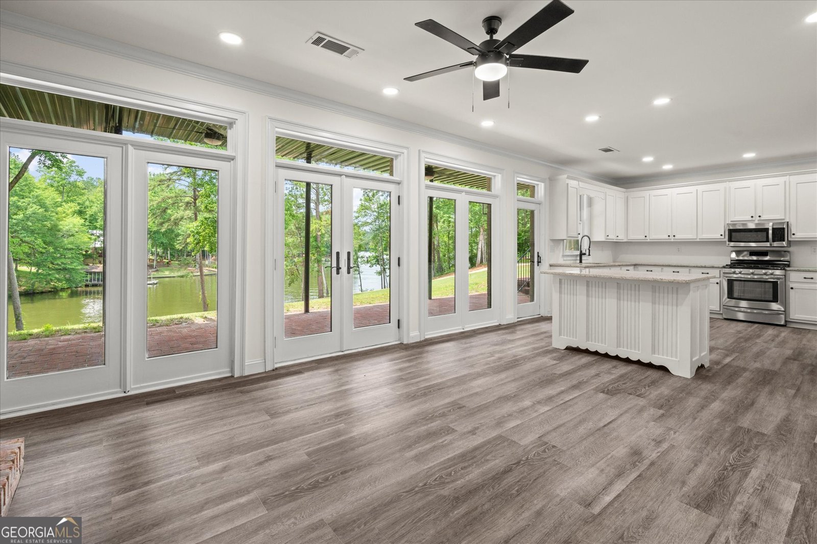 85 Geralds Point Wedowee - 21