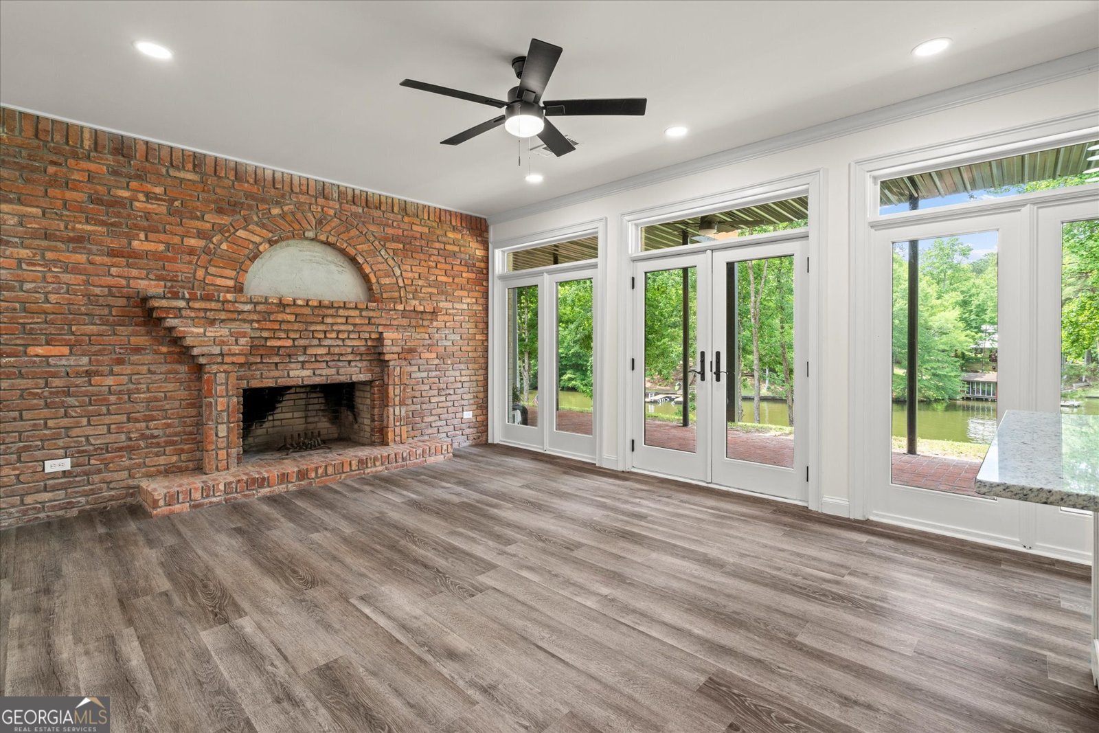 85 Geralds Point Wedowee - 22
