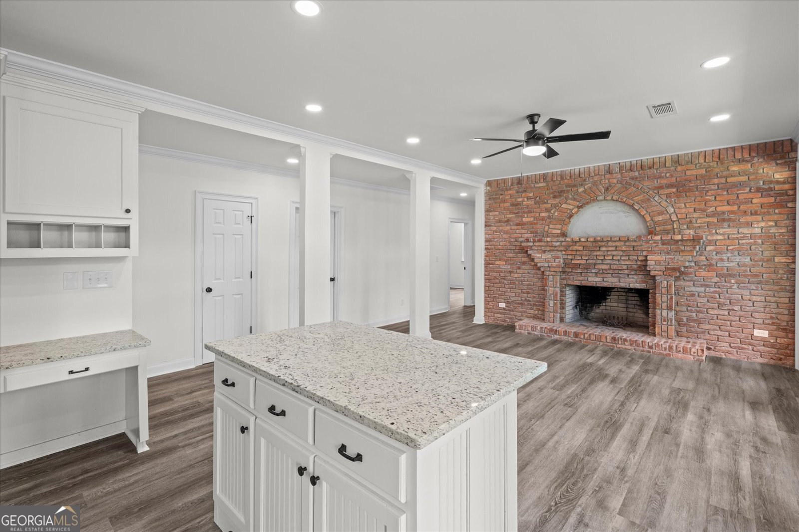 85 Geralds Point Wedowee - 23