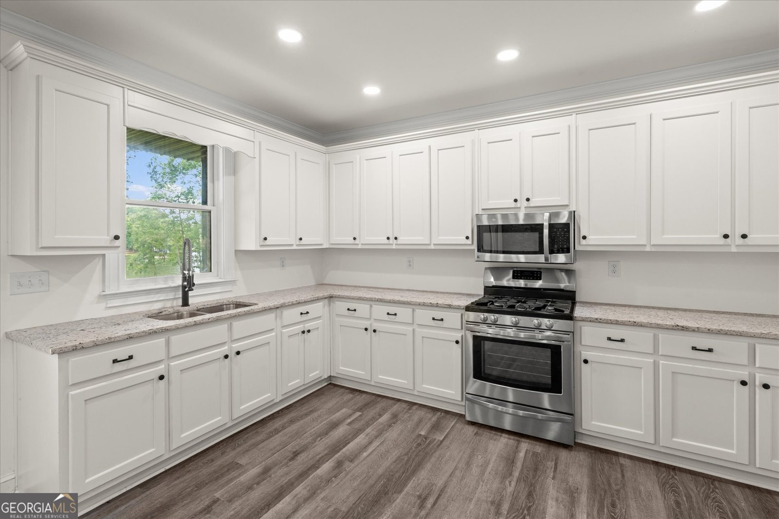85 Geralds Point Wedowee - 24