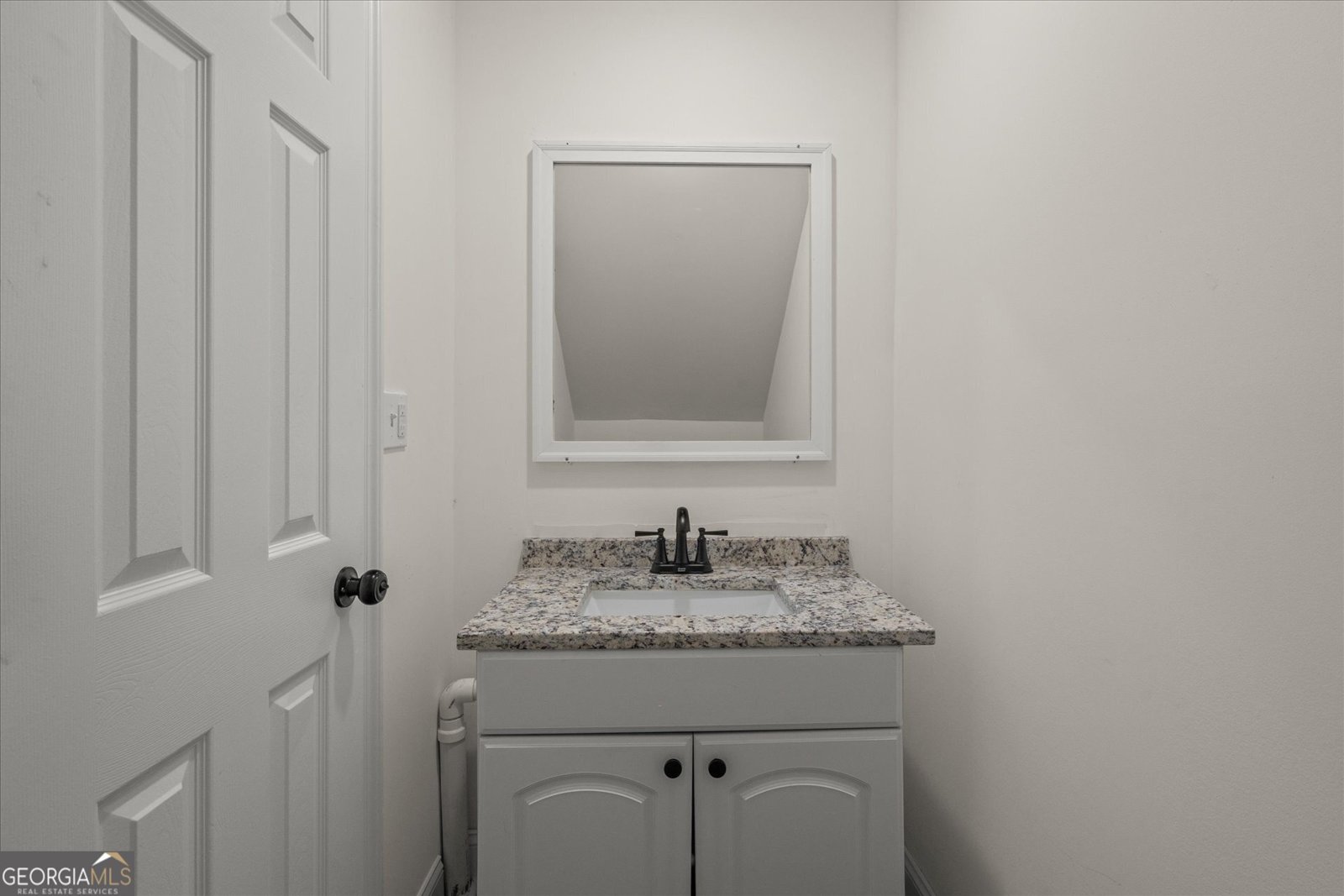 85 Geralds Point Wedowee - 26