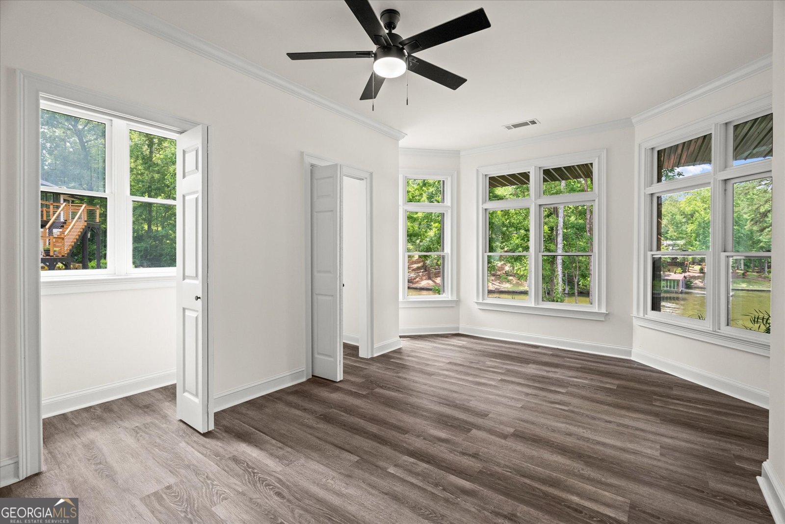 85 Geralds Point Wedowee - 27