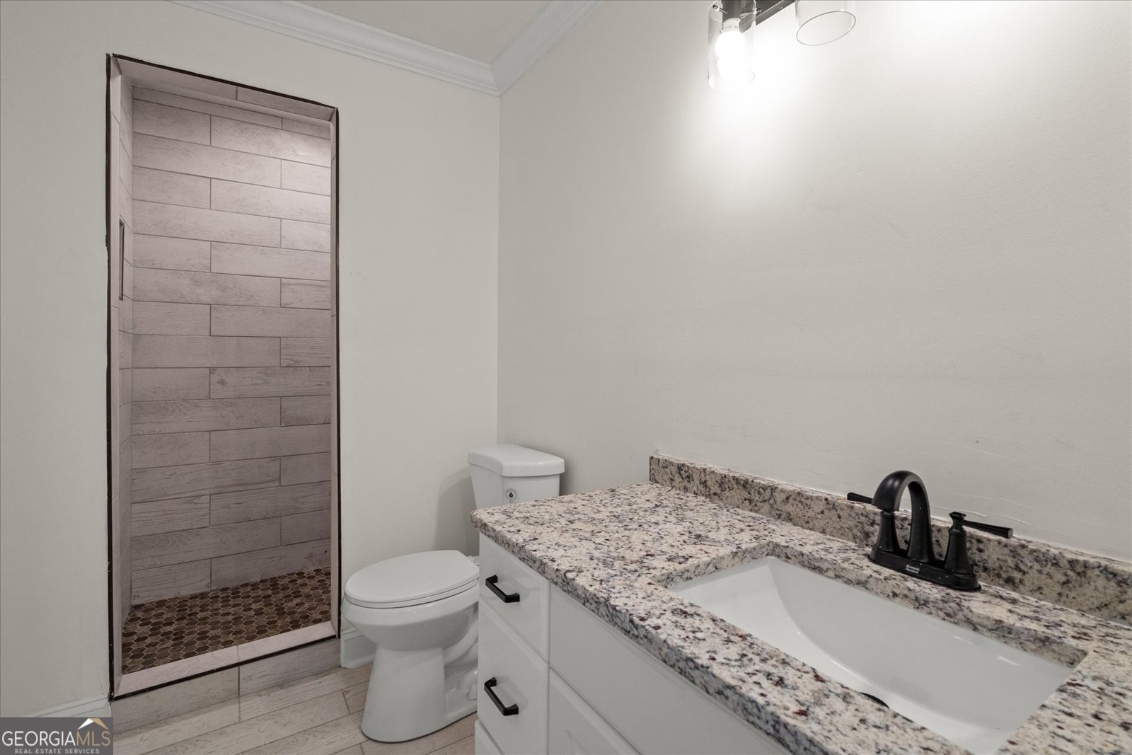 85 Geralds Point Wedowee - 28