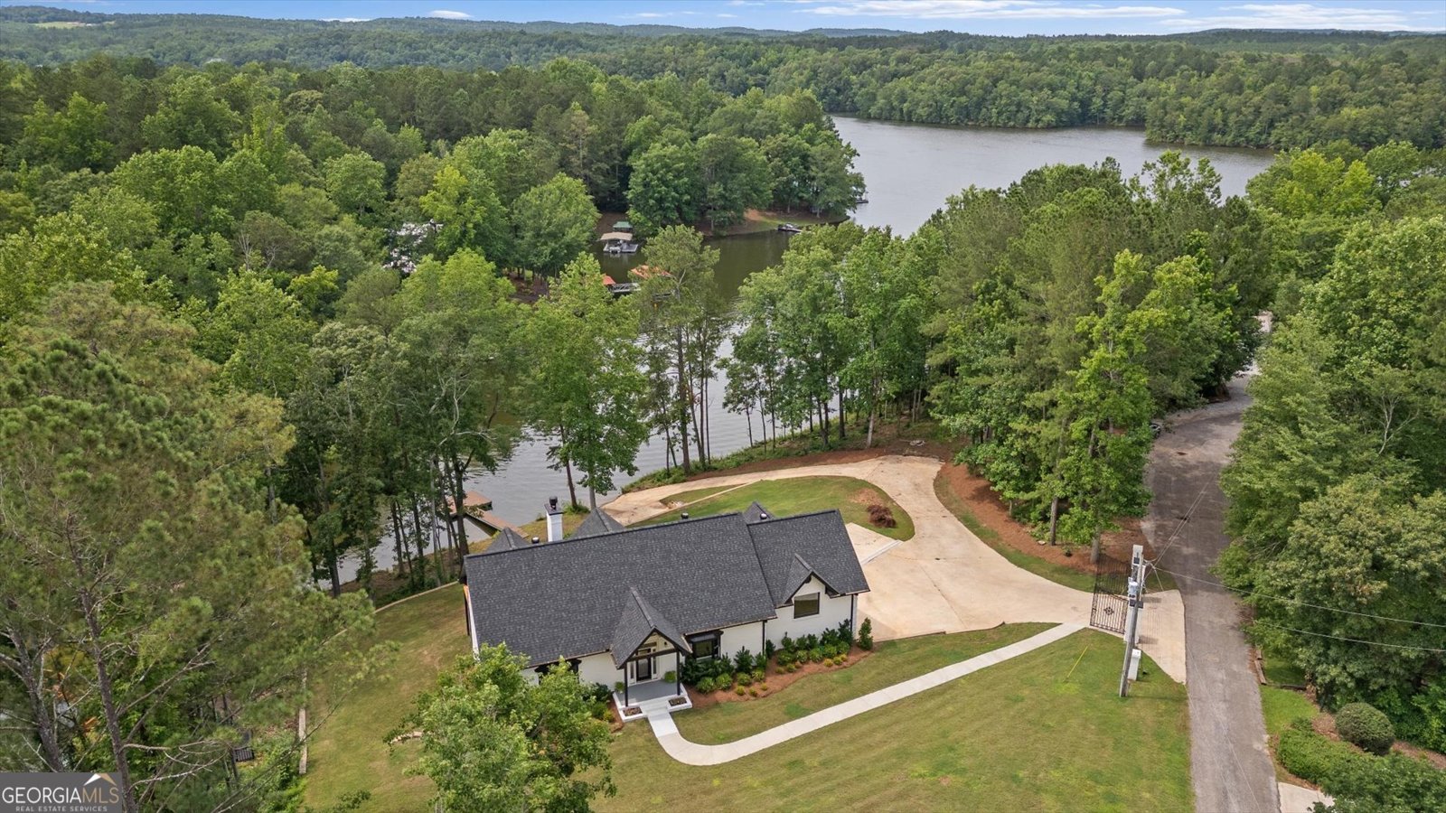 85 Geralds Point Wedowee - 3