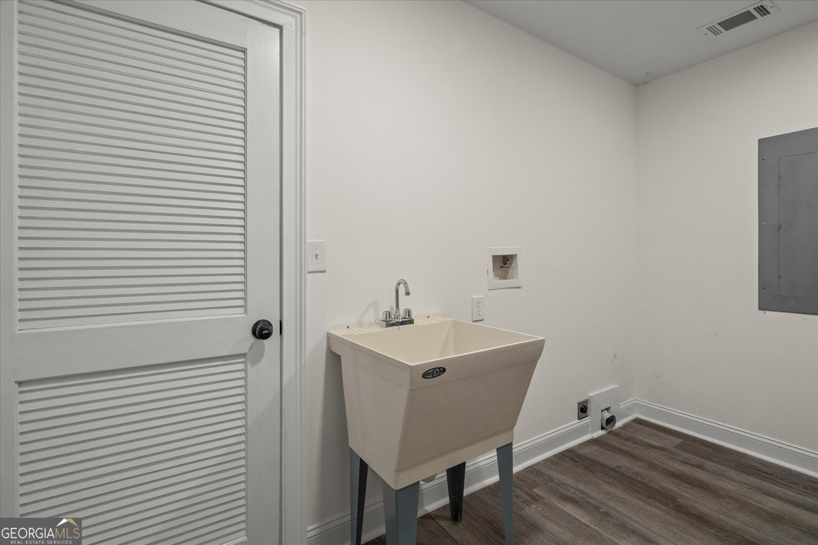 85 Geralds Point Wedowee - 30