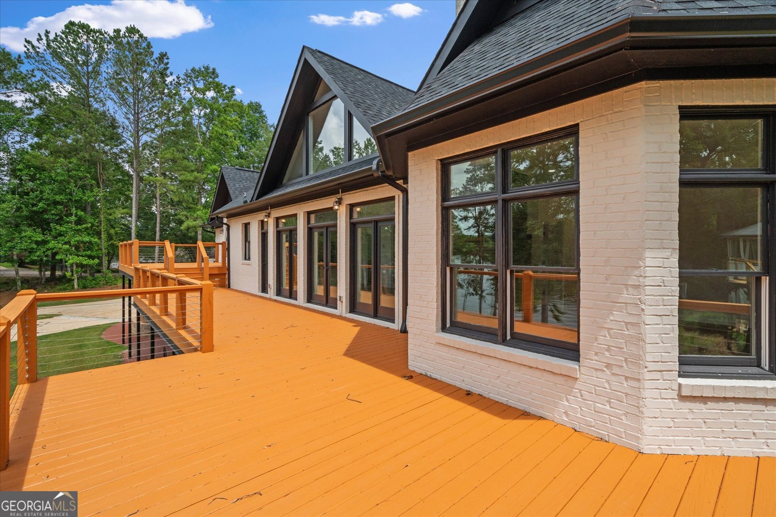 85 Geralds Point Wedowee - 31