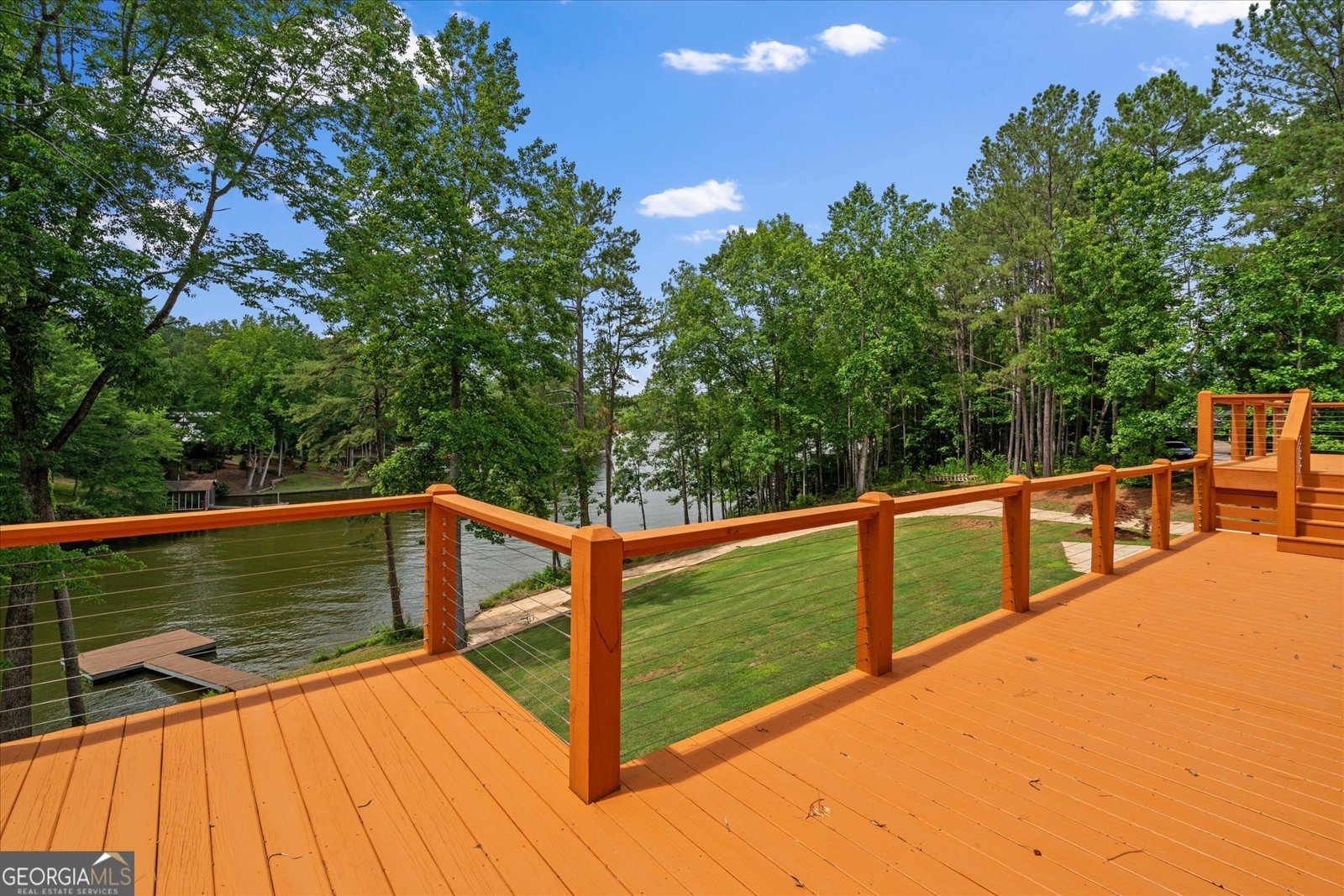 85 Geralds Point Wedowee - 32