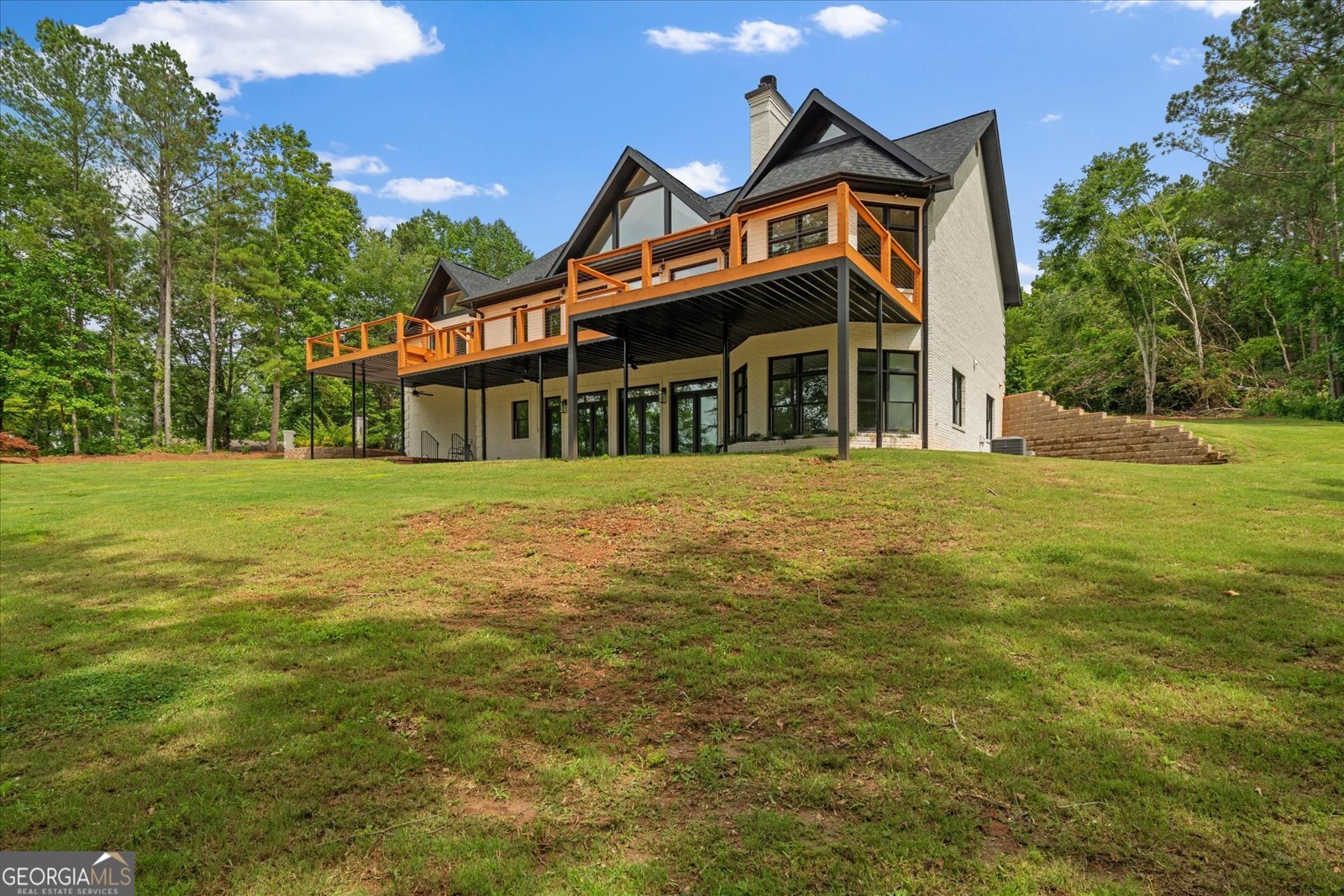 85 Geralds Point Wedowee - 33