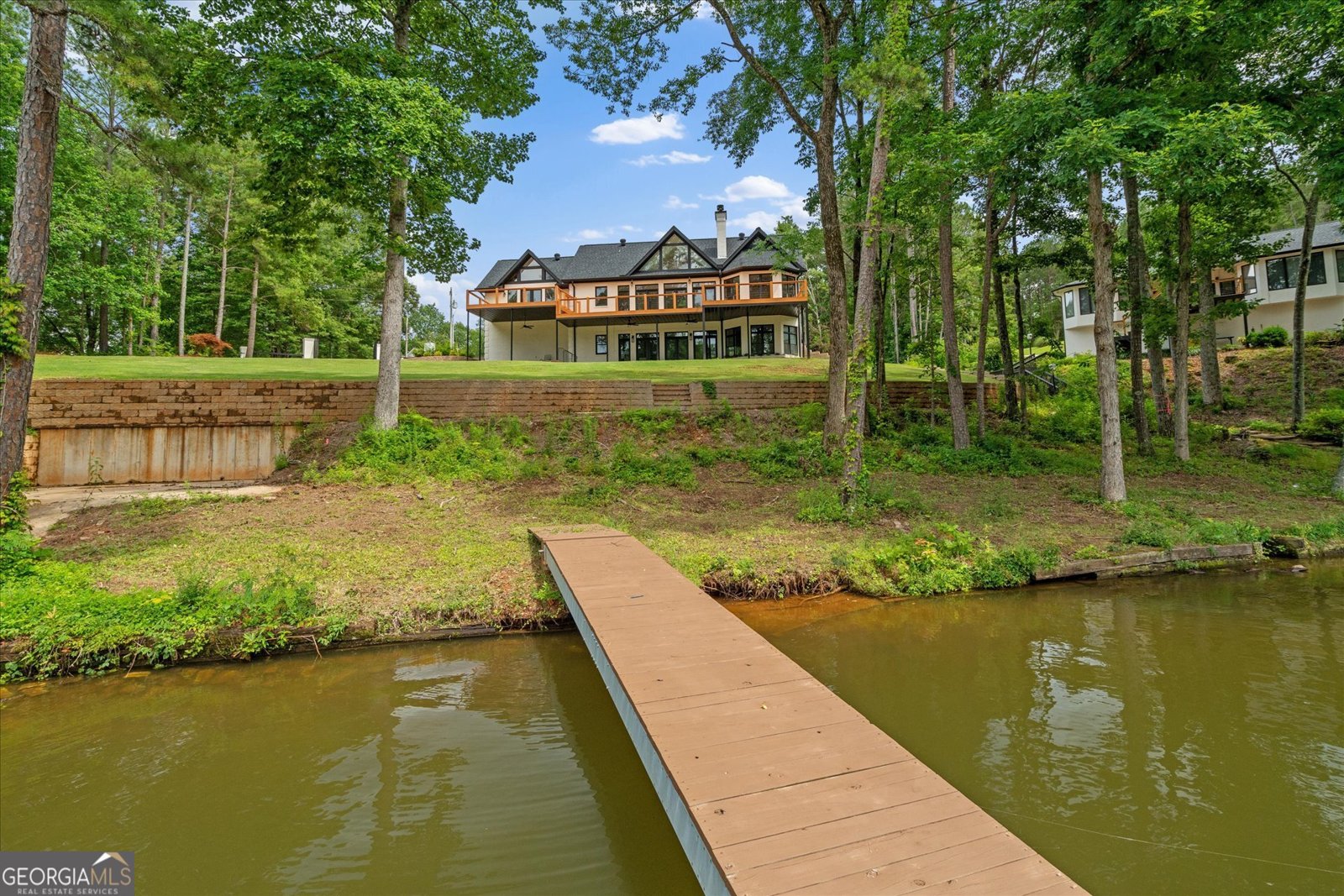 85 Geralds Point Wedowee - 36