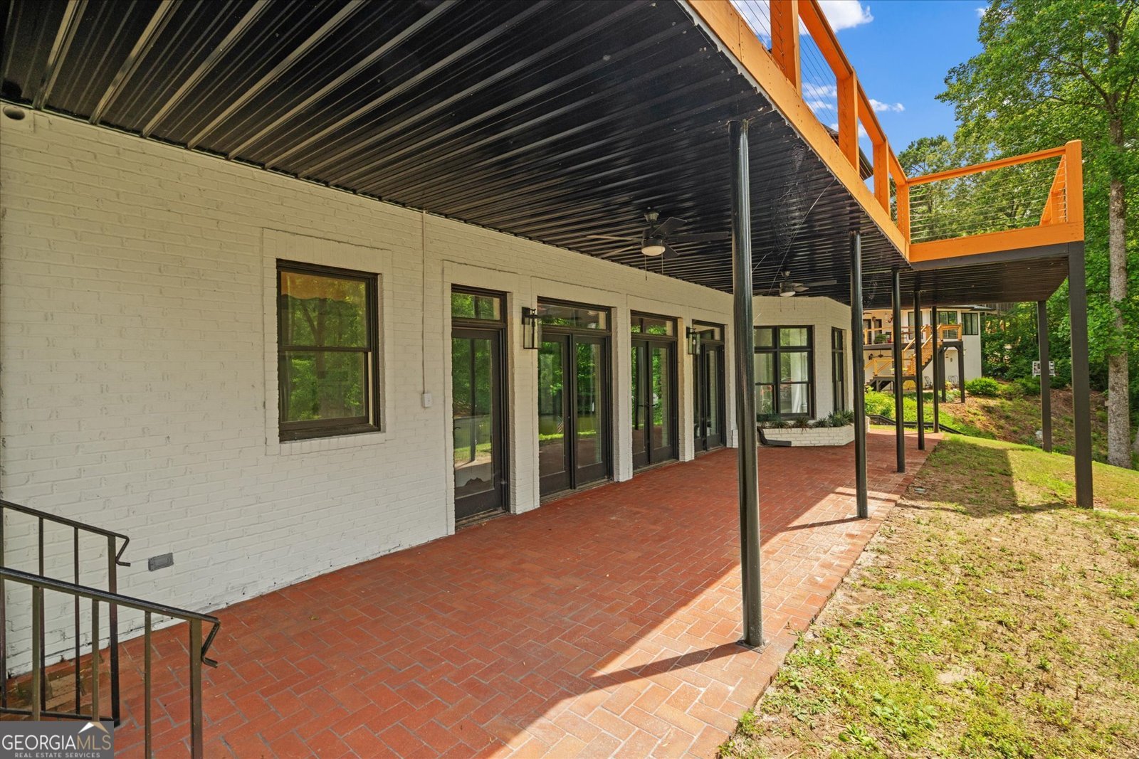 85 Geralds Point Wedowee - 37