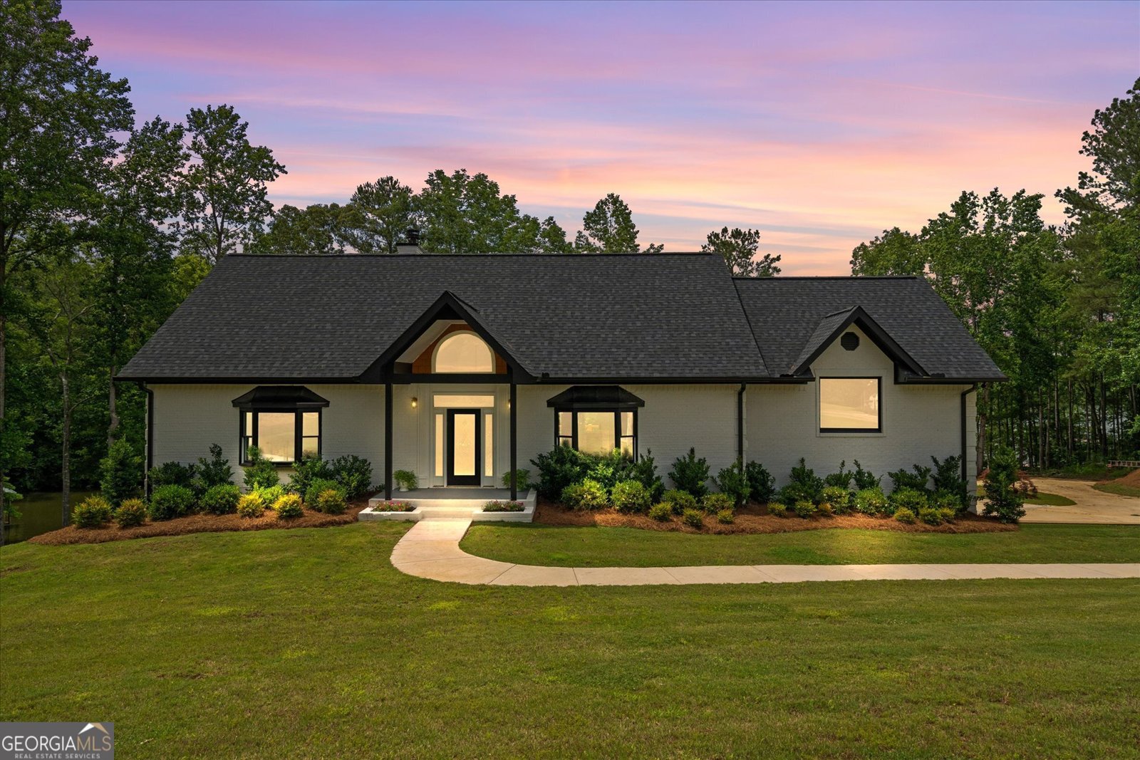 85 Geralds Point Wedowee - 39
